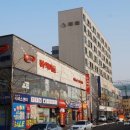 로얄퍼스트빌 이미지