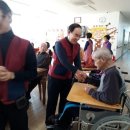 솔솔송자원봉사대 이미지