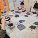 서울중랑초등학교병설유치원 이미지