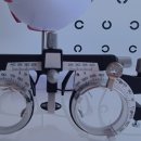 스마일PC(인-429) | 스마일라식 금액 비교 전 꼭 알아야 할 OO!