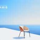 부띠끄풀빌라나미브 이미지