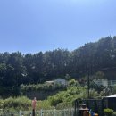 세종 하이키즈풀빌라 이미지