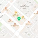 서충주연세메디컬의원 이미지