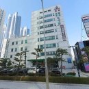 마리나정형외과의원 이미지