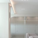 다대포항역 이미지