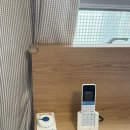 중앙 차병원 | [출산 기록] 분당차병원 산후조리원 후기