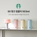 리디자인 - 고양시 일산동구 장항로 203-181 | 리디자인