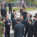 상이군경회 남구지회 이미지