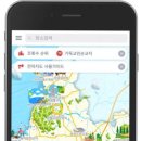 영광전자 이미지