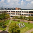 아주자동차대학교 이미지