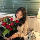 나영플라워 이미지