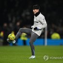 찬스매디칼 엑스포츠뉴스