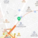 쏭쏭돈까스 대신점 이미지