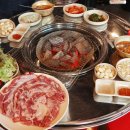 황소고집 이미지