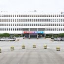 창원-이동-2-비상-3 쿠키뉴스