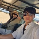화상배목장 | 🇻🇳나트랑 여행 마지막날🇻🇳