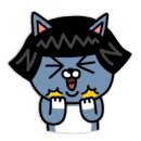 콩가게커피 이미지