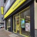 노브랜드PC방 | 노브랜드버거 추천 어메이징 감바스 새우 버거 칼로리 내돈내산 후기