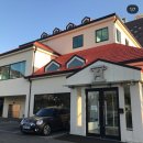 페츠하임 이미지