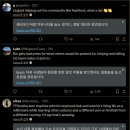 영상박스 이미지