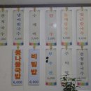 건강한면사무소