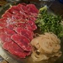 고파인천갈산점 | 인천 갈산동 이자카야 고파 인천갈산점 위치 영업시간 후기정보