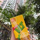 거여공원 화장실 | 검은깨사탕은 겨울에 흔들리지 않는다 (2)