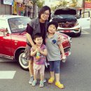 남산자동차부속골목 이미지