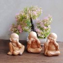 풍성식당 이미지