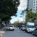 이경은소아청소년과의원 이미지