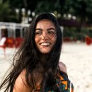 장림치과의원 이미지