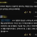 애완견을 무료분양 한다는 사람 이미지