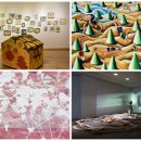 교동미술관 이미지