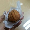 호밀호두 미아점 | 호밀호두 미아점) 답례품 후기~^^