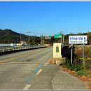 옥계해변 남쪽 이미지