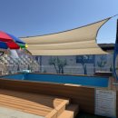 제부도 나미네 풀빌라펜션 이미지