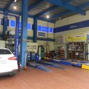 애니카랜드 구월점 이미지