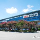섬진강주유소 이미지