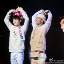 바비아이 이미지