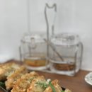 멘뉴