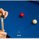 뉴월드당구클럽 이미지