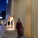 일번지실내포차