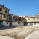 제물포시장 이미지