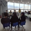 [공지] [토킹클럽 대구테크노 어학원]열기로 가득했던 학부모설명회 후기! (2022 개정교육과정 완벽 대비)