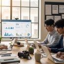 쉽게 하는 SNS, 블로그 온라인 마케팅 | 블로그 체험단 후기 마케팅 전략, 검색 유입부터 계약까지