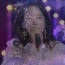 원모텔 | 고시원 이야기 (동작구 Bye)