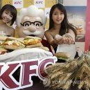 프리미엄치킨 이미지