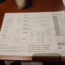 꽃돼지식당 - 경주시 용담로104번길 29 | 꽃돼지식당