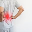 송천동 헬스 이미지