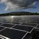 신흥태양광발전소 이미지